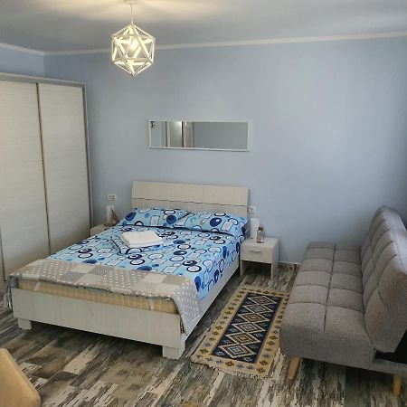Apartamente Rodica Эфорие Норд Экстерьер фото