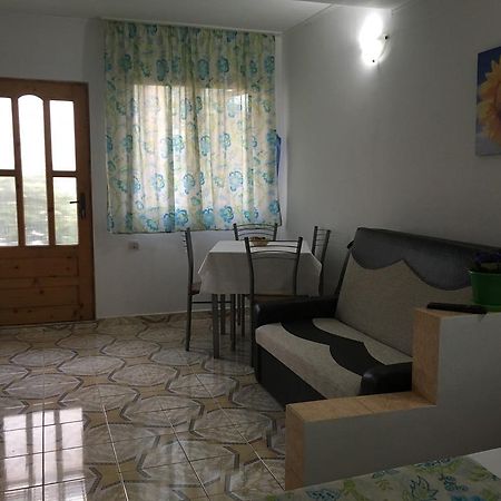 Apartamente Rodica Эфорие Норд Экстерьер фото